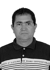 Foto de ANILDO DA LUZ