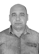 Foto de MARCOS IVAN WISCH MACHADO DE SOUZA