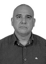 Foto de SERGIO ANTONIO DE MATTOS
