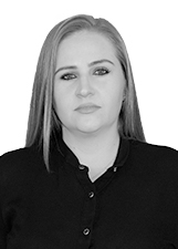 Foto de JOSIANE BANDEIRA