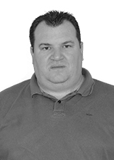 Foto de MARCIO PAZINATTO