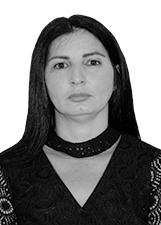 Foto de OLINDA DOBRACHISNSKI
