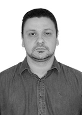 Foto de MARCOS ROBERTO CAMELLIN DE BRITO
