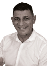 Foto de FABIO ARCANJO DE LIMA