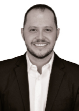 Foto de WUELITON DE MELO ANDREOLLA