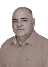 Foto de ROMILDO BALBINO DE FREITAS