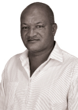 Foto de VALDECIR MENDES RODRIGUES