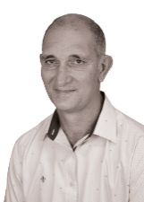 Foto de ILSSON APARECIDO THIERIZI
