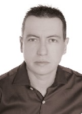 Foto de RODRIGO JAIR DIEFENTHALER