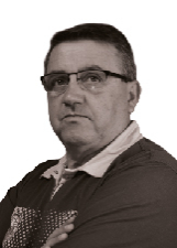 Foto de GENESIO ROECHER