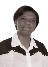 Foto de ROSELI DOMINGOS DA COSTA