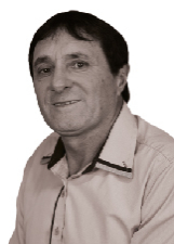 Foto de VALDECIR ANTONIO VIZZOTTO