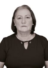 Foto de MARIA CATARINA CARDOSO HELLMANN