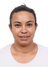 Foto de SALETE DOS SANTOS CHARAVA