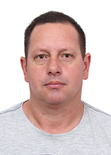 Foto de VALDELIR DA SILVA FREITAS