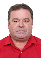 Foto de LEOCIR ANTONIO MEZNEROVICZ