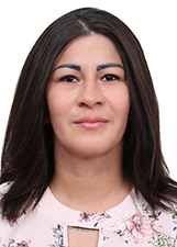 Foto de SIRENE DA ROCHA OLIVEIRA
