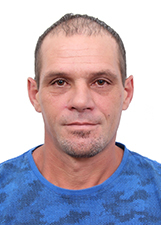 Foto de DIRCEU QUEIROZ DE SOUZA