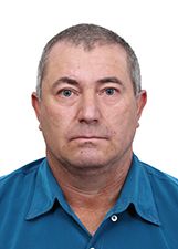 Foto de JOSÉ RIBEIRO