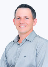Foto de ANDRÉ LUIS ZANATTA