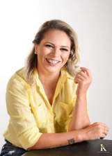 Foto de ELIANE RODRIGUES DOS SANTOS