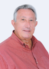Foto de ALTANIR DALLASTRA