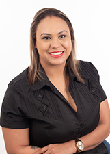 Foto de ROSIMERI OLIVEIRA PACIFICO