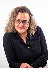 Foto de EVELISE LATTMAM