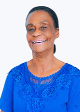 Foto de VITALINA ANTUNES DOS SANTOS