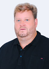 Foto de IVANIR STEIN