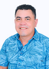 Foto de ABEL QUADROS DE SOUZA