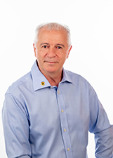 Foto de JOÃO CARLOS BERTELLI