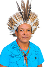 Foto de JOÃO EUFRÁSIO