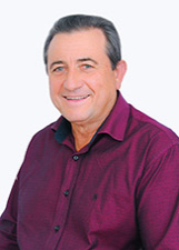 Foto de ORSELINO FURIGO