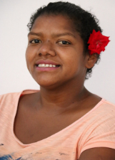 Foto de IVANILDA CAETANO