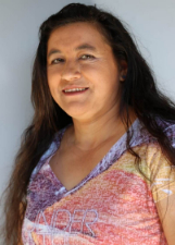 Foto de ROSELI CRESPIM MOREIRA DE CASTRO