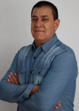 Foto de JOSIAS FERREIRA LIMA