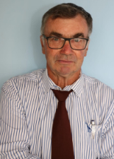 Foto de Antonio Smokanitz