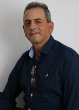 Foto de JOSÉ VALTER CASTANHA DE ALMEIDA