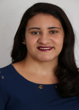 Foto de LEILA APARECIDA GONÇALVES SANTOS