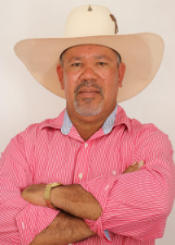 Foto de WALTER NUNES DIAS