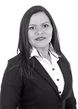 Foto de MARIA DOS MILAGRES DE SOUZA ALVES SILVA