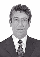 Foto de INÁCIO RISSATTO SACRAMENTO
