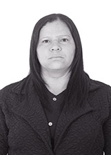 Foto de ROSENILDA DOS SANTOS DE SANTANA OLIVEIRA