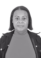 Foto de APARECIDA TEIXEIRA LEITE
