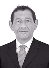 Foto de RUBENS PINHEIRO DOS SANTOS