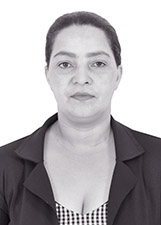 Foto de CISARA EUGÊNIO