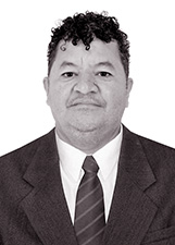 Foto de ENOQUE FEITOSA CHAGAS
