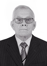Foto de WALMOR HAUBRICHT