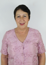 Foto de MARLENE CLAUDIA LOPES